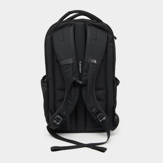 The North Face Jester Luxe Backpack (27L) 商品