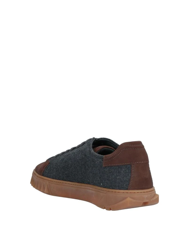 商品Salvatore Ferragamo|Sneakers,价格¥1964,第3张图片详细描述