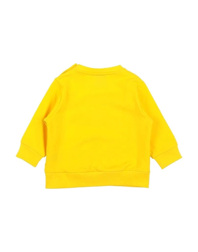 商品ASPEN POLO CLUB|Sweatshirt,价格¥251,第2张图片详细描述