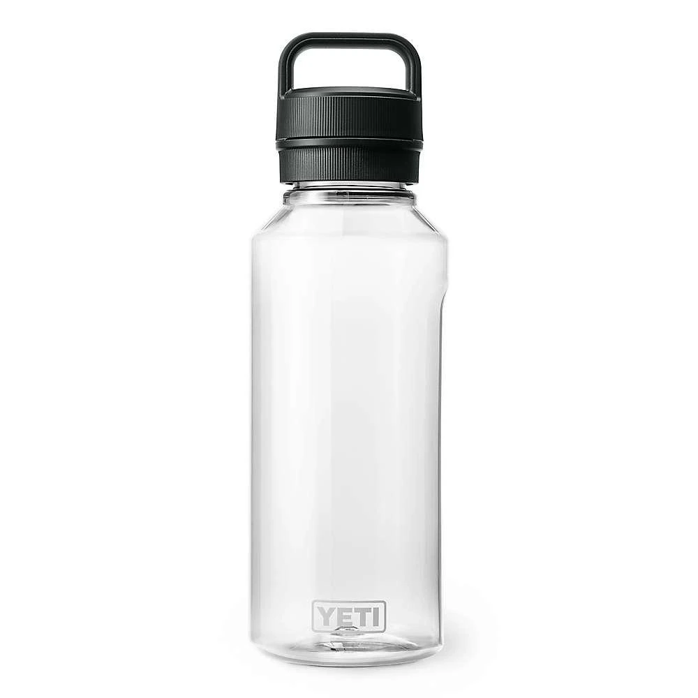 YETI Yonder 1.5L Water Bottle 商品