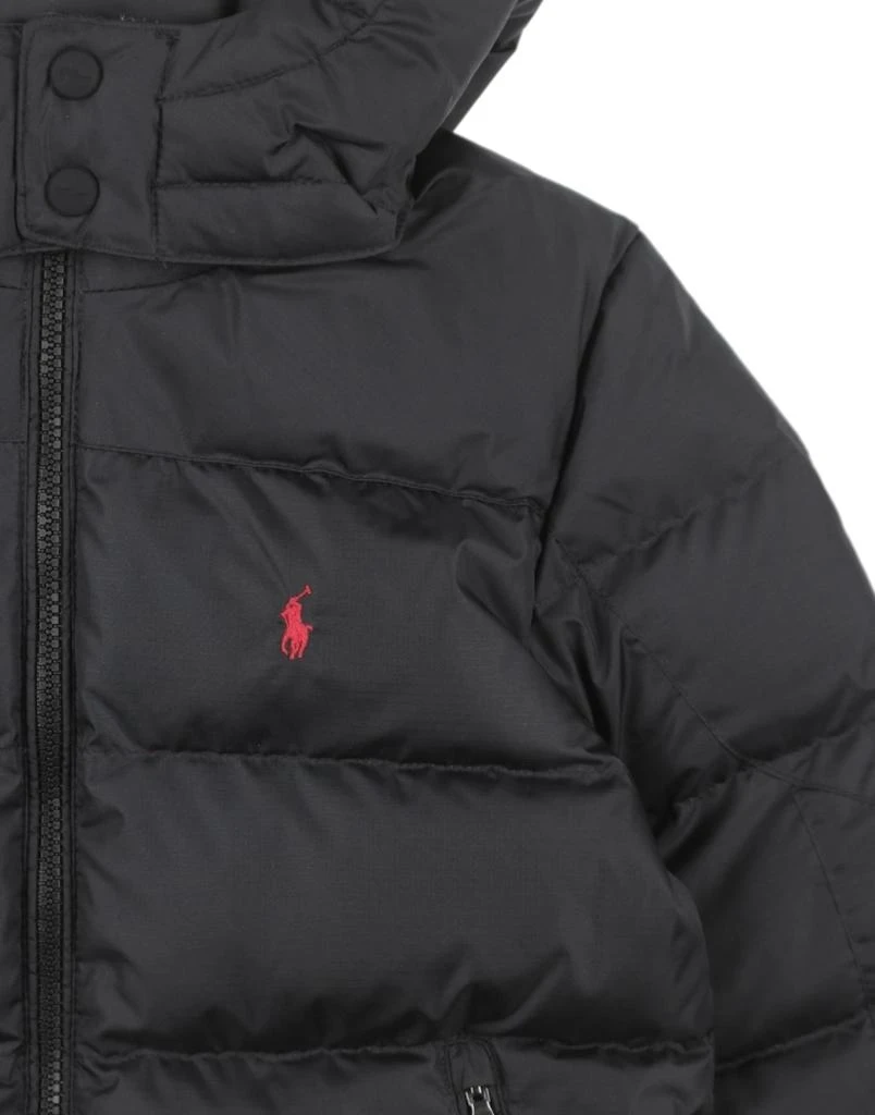 商品Ralph Lauren|Shell  jacket,价格¥1333,第3张图片详细描述