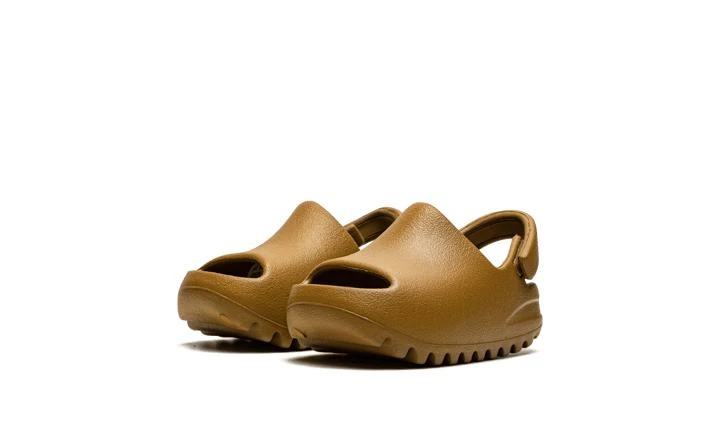 商品Adidas|Adidas Yeezy Slide Infant,价格¥584-¥953,第3张图片详细描述