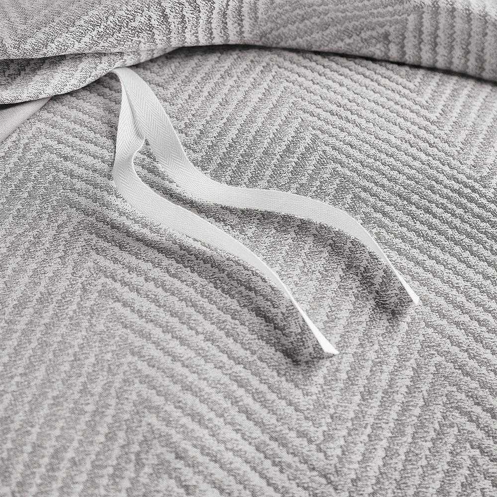 Palermo King Sham  - Exclusive 商品
