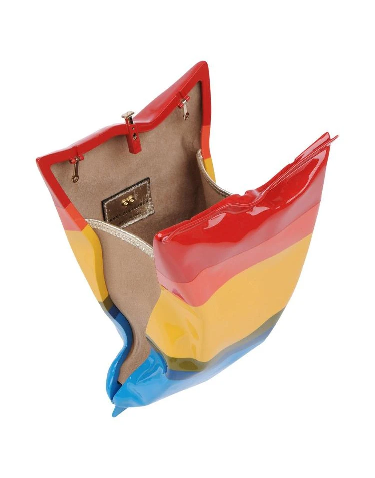 商品Anya Hindmarch|Handbag,价格¥3060,第2张图片详细描述