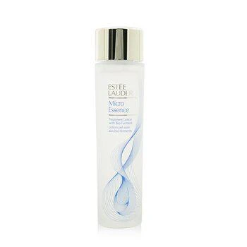 商品Estée Lauder|Micro Essence Treatment Lotion With Bio-ferment,价格¥902-¥1478,第1张图片