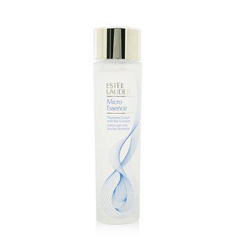 商品Estée Lauder|Micro Essence Treatment Lotion With Bio-ferment,价格¥909-¥1490,第1张图片