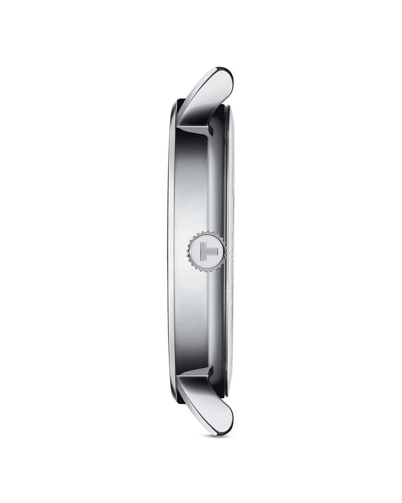 Everytime Desire Watch, 34mm 商品