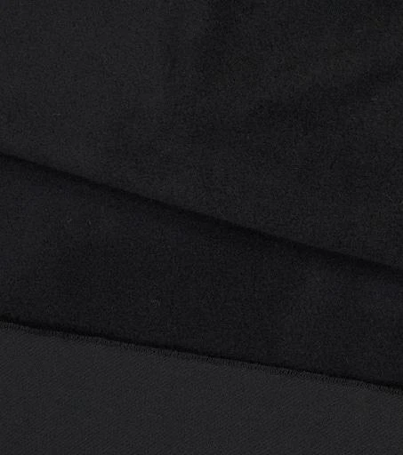 商品Acne Studios|梭织羊毛围巾,价格¥1501,第5张图片详细描述