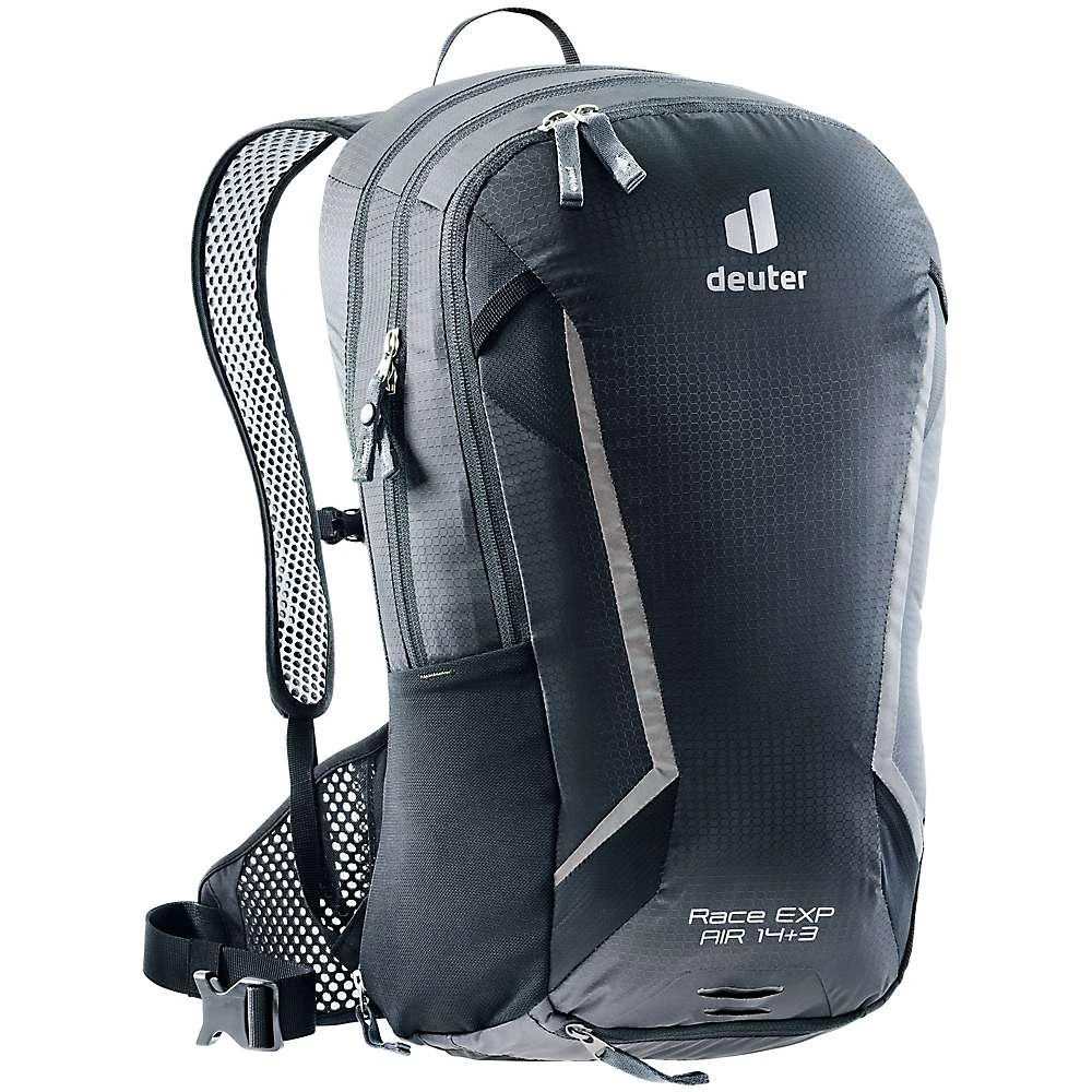 商品Deuter|Deuter Race EXP Air Pack,价格¥1197,第1张图片