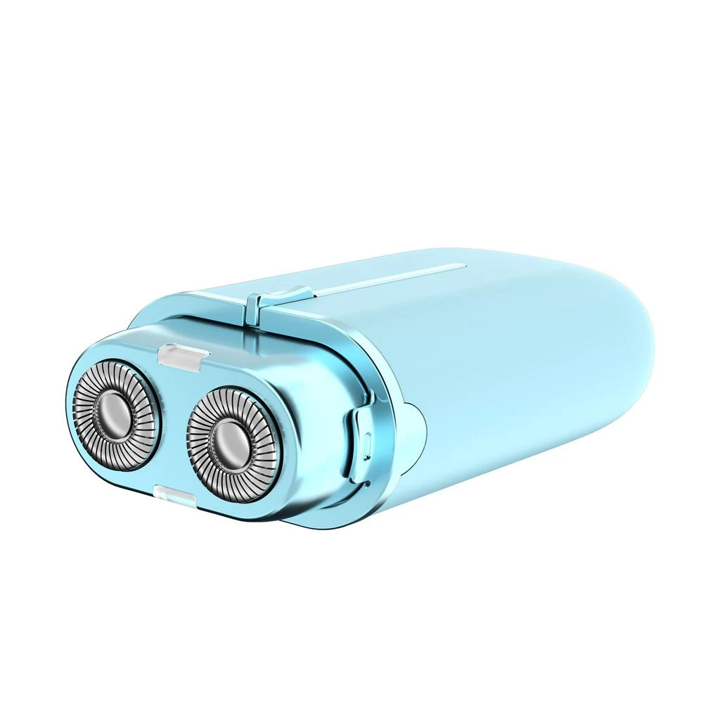商品PURSONIC|Painless Electric Shaver,价格¥238,第3张图片详细描述
