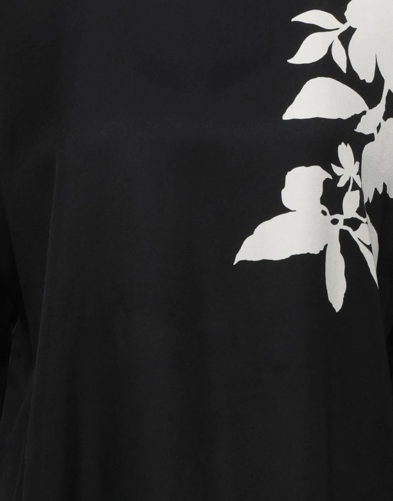 商品Vince|Blouse,价格¥943,第4张图片详细描述