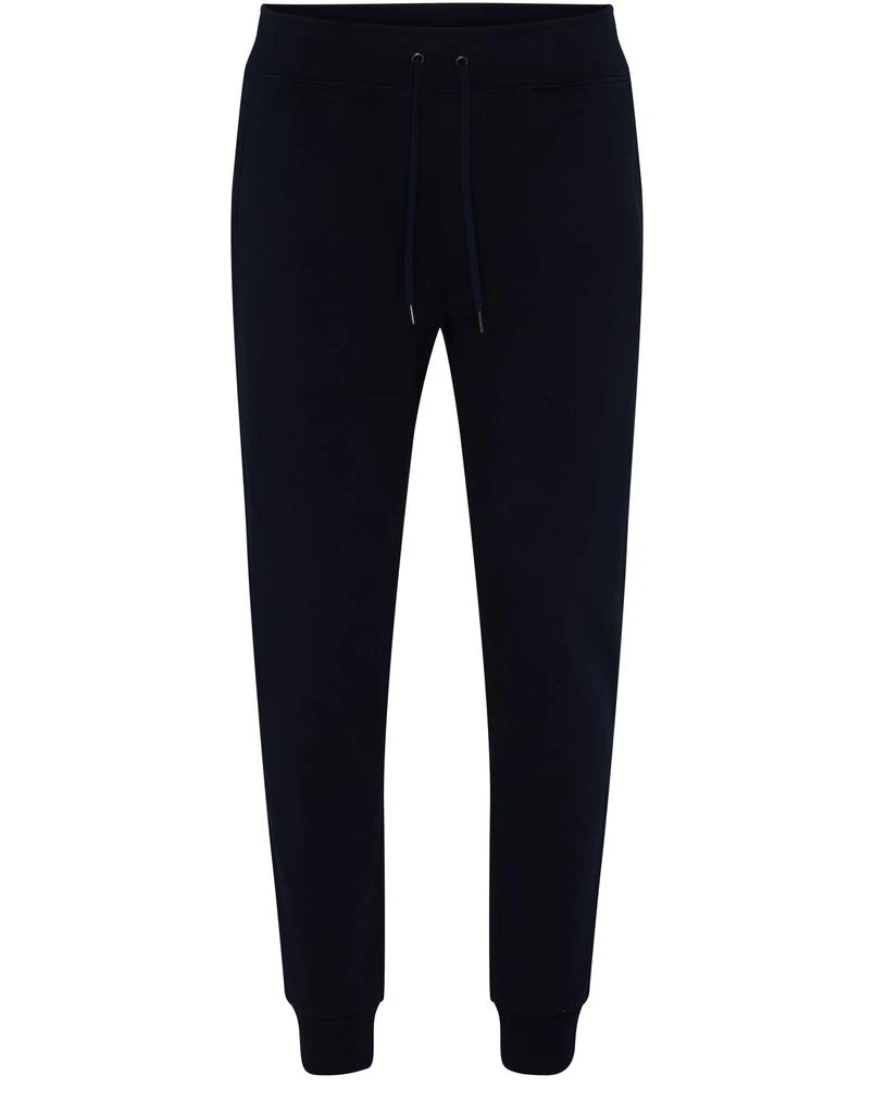 商品Ralph Lauren|Athletic 运动长裤,价格¥1299,第1张图片