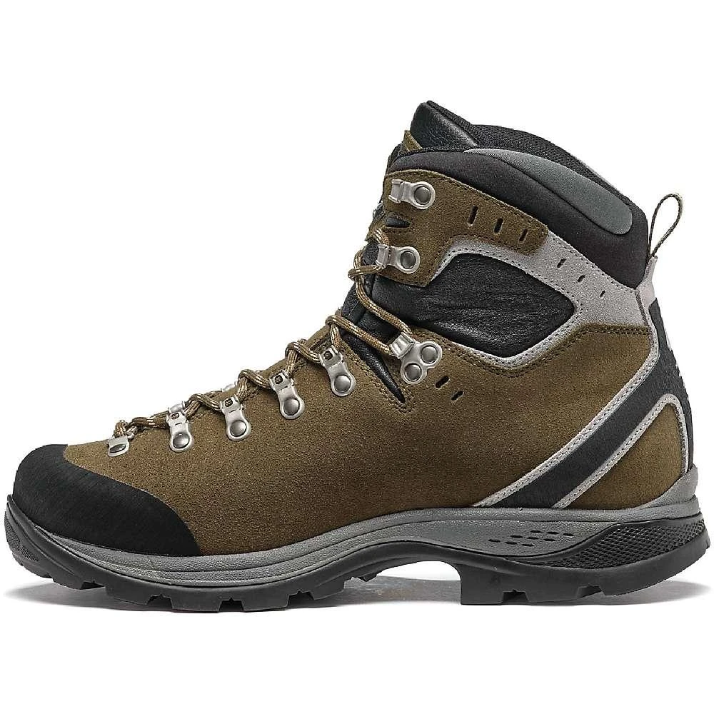 Asolo Men's Greenwood GV Boot 商品