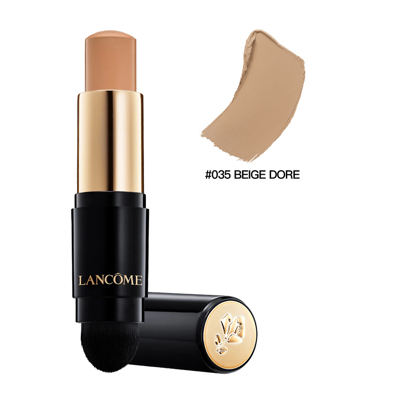 商品Lancôme|Lancome兰蔻「磨皮」持妆粉底棒9.2g 2021新品,价格¥257,第1张图片