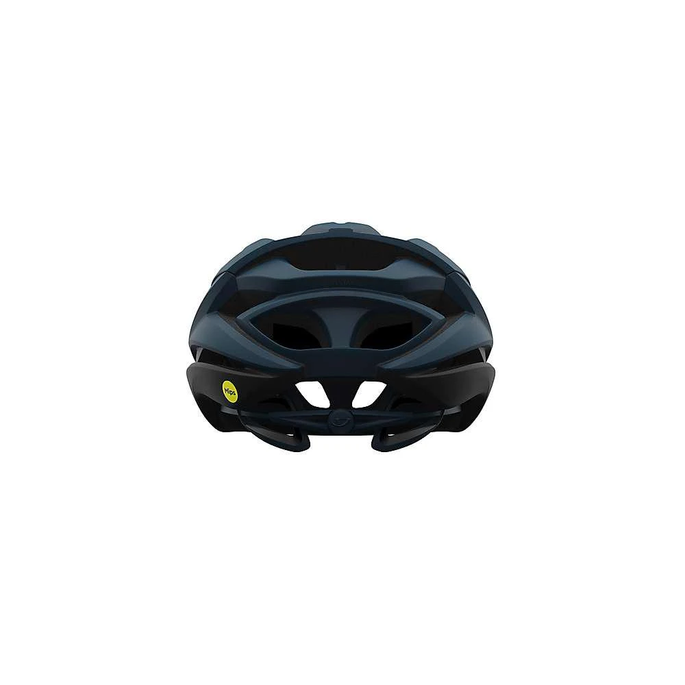 商品Giro|Giro Syntax MIPS Helmet,价格¥630,第2张图片详细描述