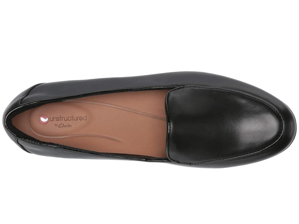 商品Clarks|Un Blush Ease,价格¥627,第2张图片详细描述
