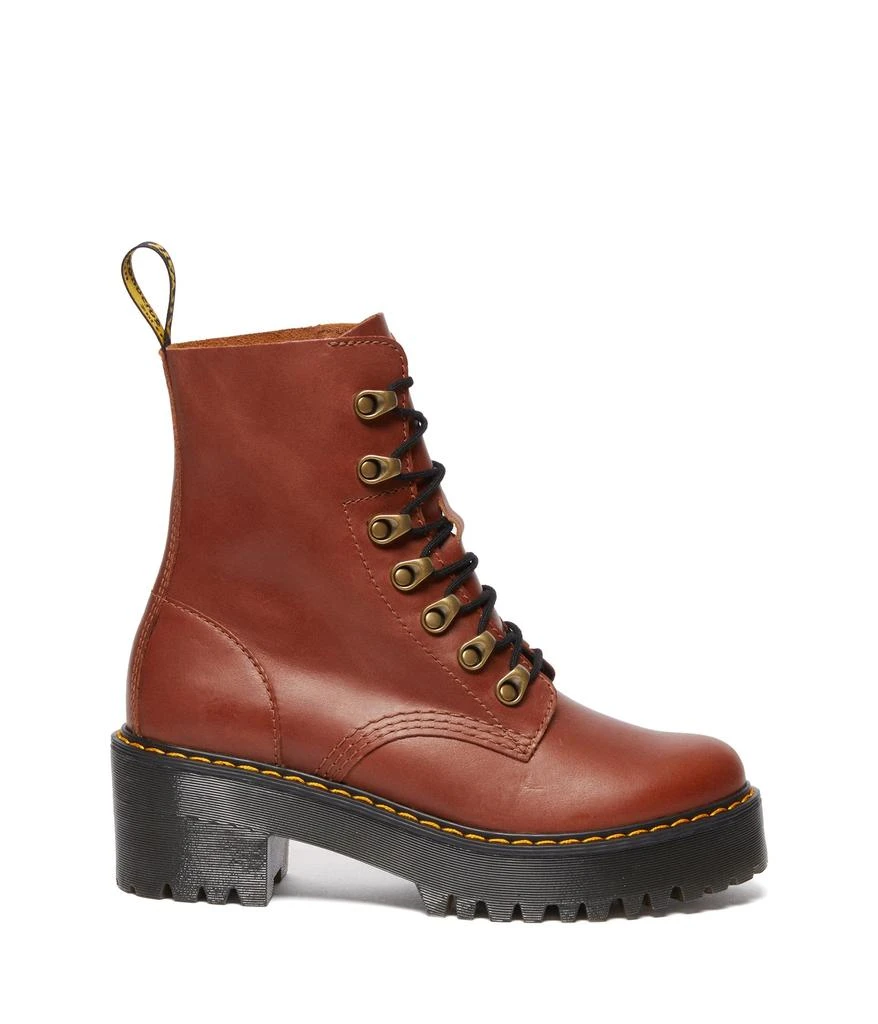 商品Dr. Martens|Leona,价格¥1349,第4张图片详细描述