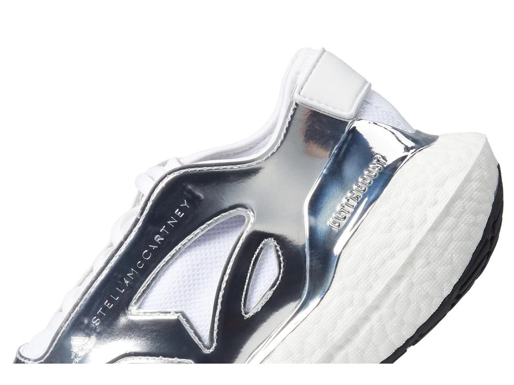 商品Adidas|Ultraboost 22,价格¥963,第5张图片详细描述
