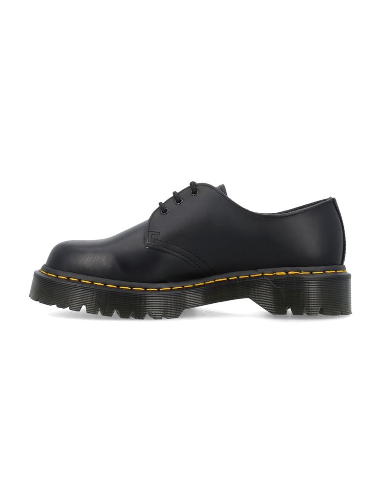 Dr. Martens 1461 Bex Shoes商品第3张图片规格展示