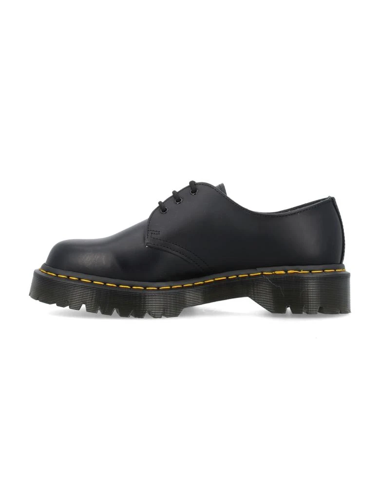 商品Dr. Martens|Dr. Martens 1461 Bex Shoes,价格¥1271,第3张图片详细描述