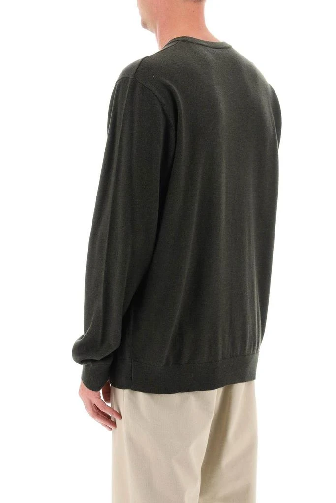 商品Carhartt WIP|Madison pullover,价格¥358,第4张图片详细描述