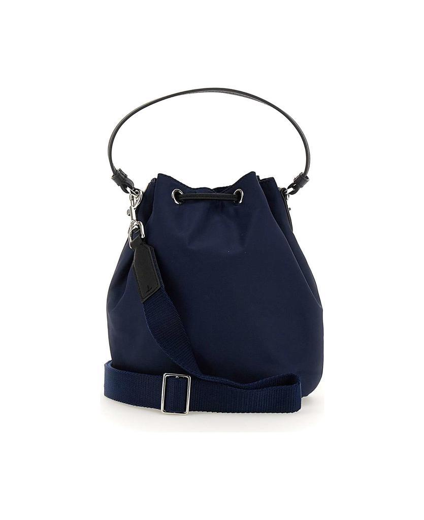 商品Tory Burch|Virginia Bucket Bag' Shoulder Bag,价格¥2476,第5张图片详细描述