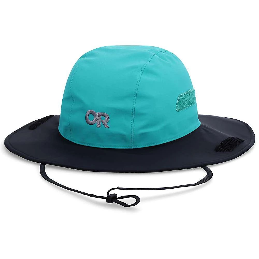 Outdoor Research Seattle Sombrero Hat 商品