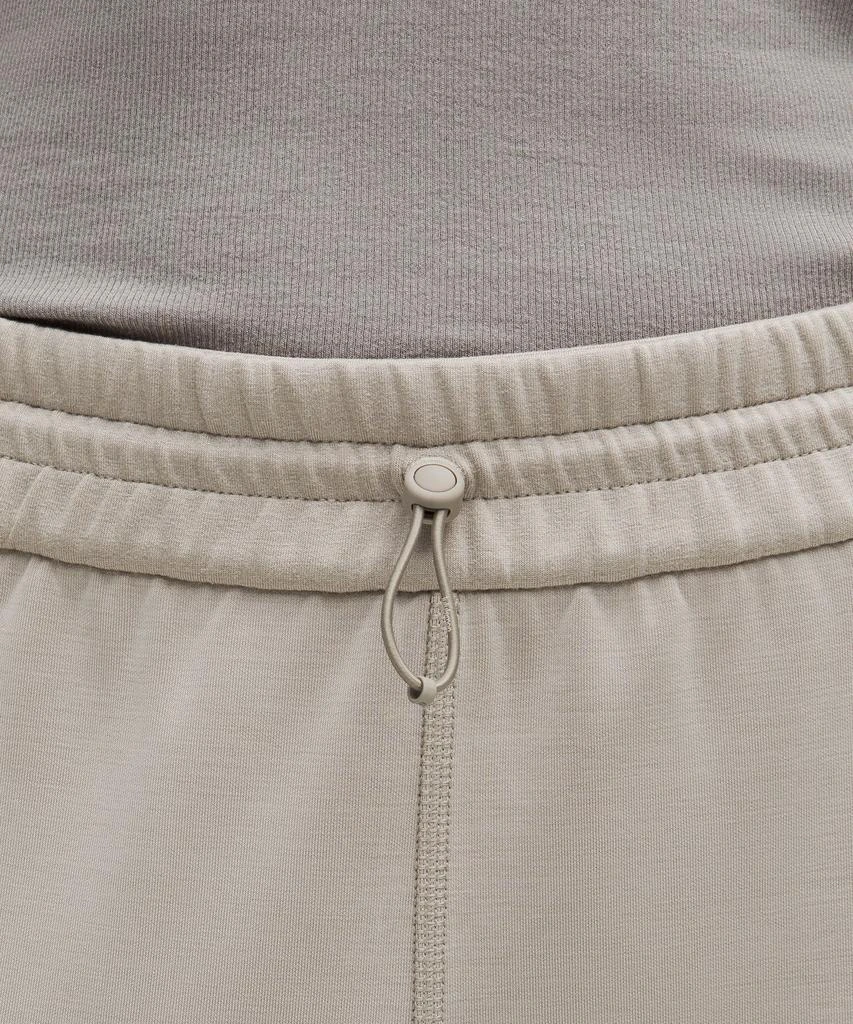 Softstreme High-Rise Pant *Regular 商品