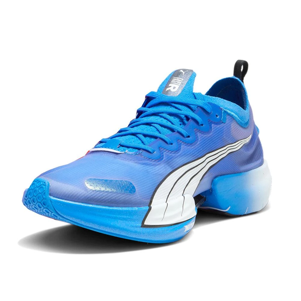 商品Puma|Fast-R Nitro Elite Running Shoes,价格¥798,第2张图片详细描述