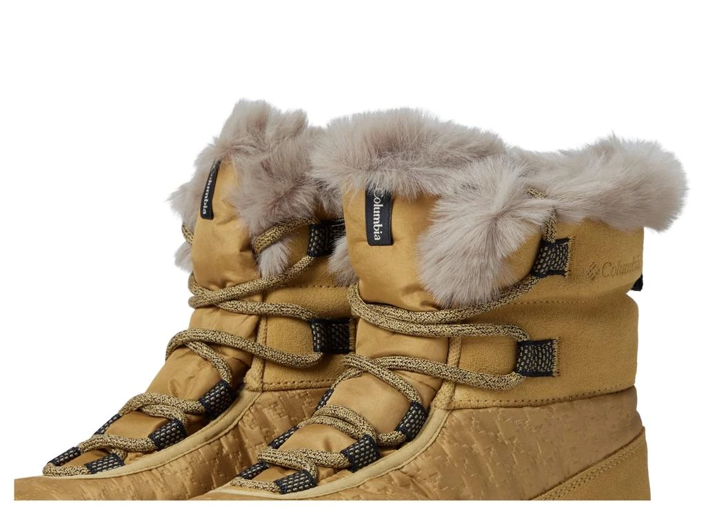 Slopeside Peak™ Luxe 商品