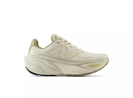 商品New Balance|Fresh Foam X More v5,价格¥1188,第1张图片