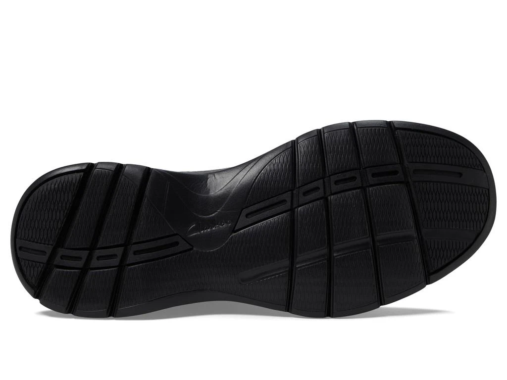 商品Clarks|Un Brawley Lace,价格¥907,第3张图片详细描述
