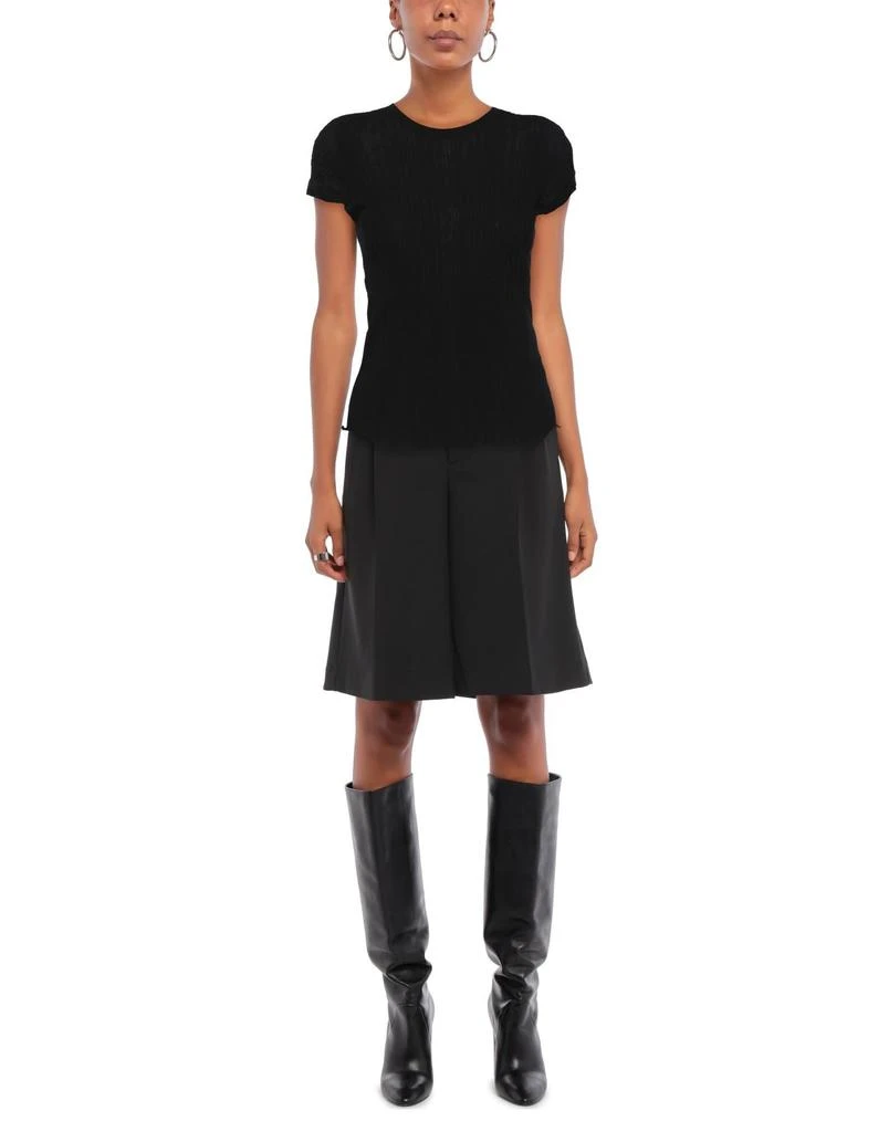 商品HIGH|Sweater,价格¥788,第2张图片详细描述