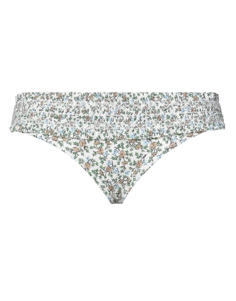 商品Tory Burch|Bikini,价格¥379,第1张图片