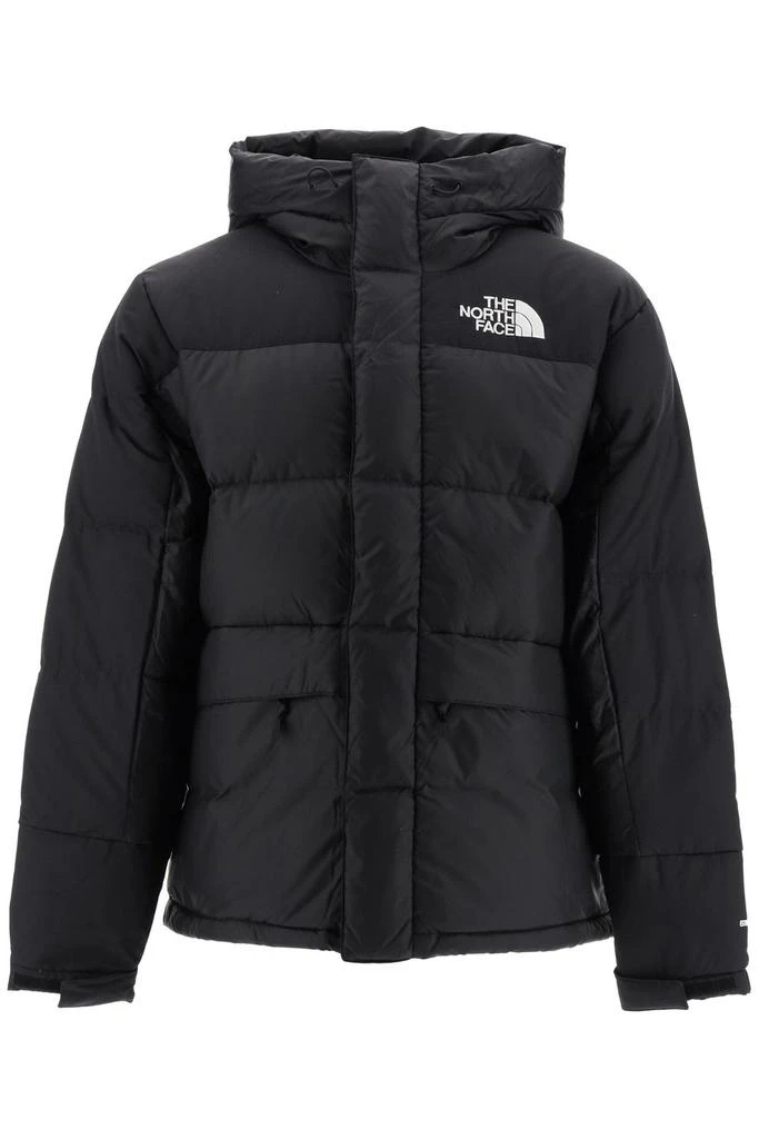 商品The North Face|The North Face Himalayan Padded Jacket,价格¥3876,第1张图片