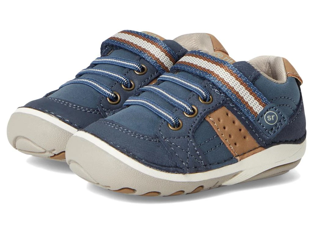 商品Stride Rite|SRT SM Artie (Infant/Toddler),价格¥423,第1张图片