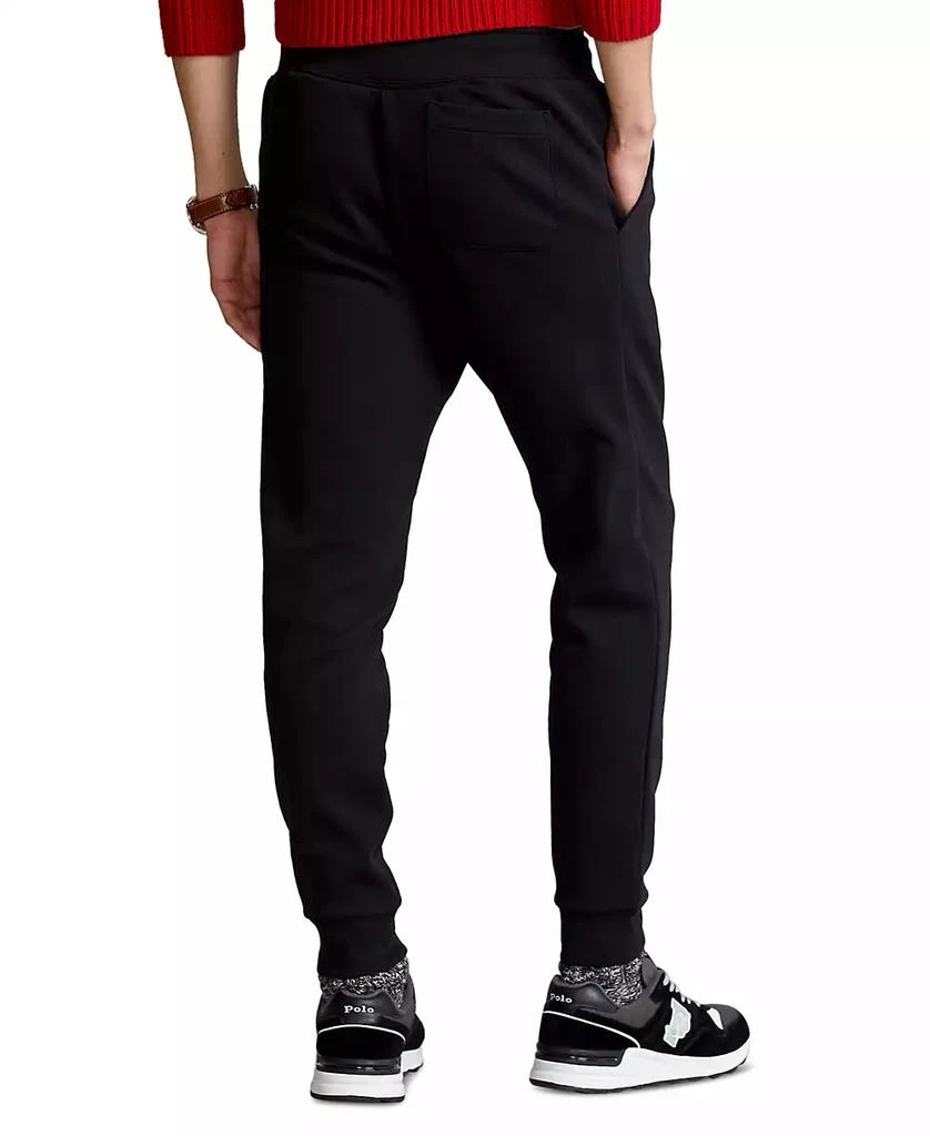 Men's Double-Knit Jogger Pants 商品
