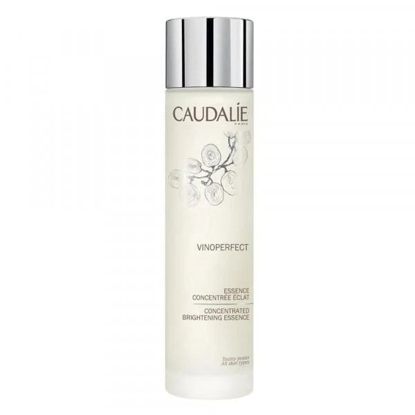 商品Caudalie|Vinoperfect Concentrated Brightening Essence,价格¥365,第1张图片