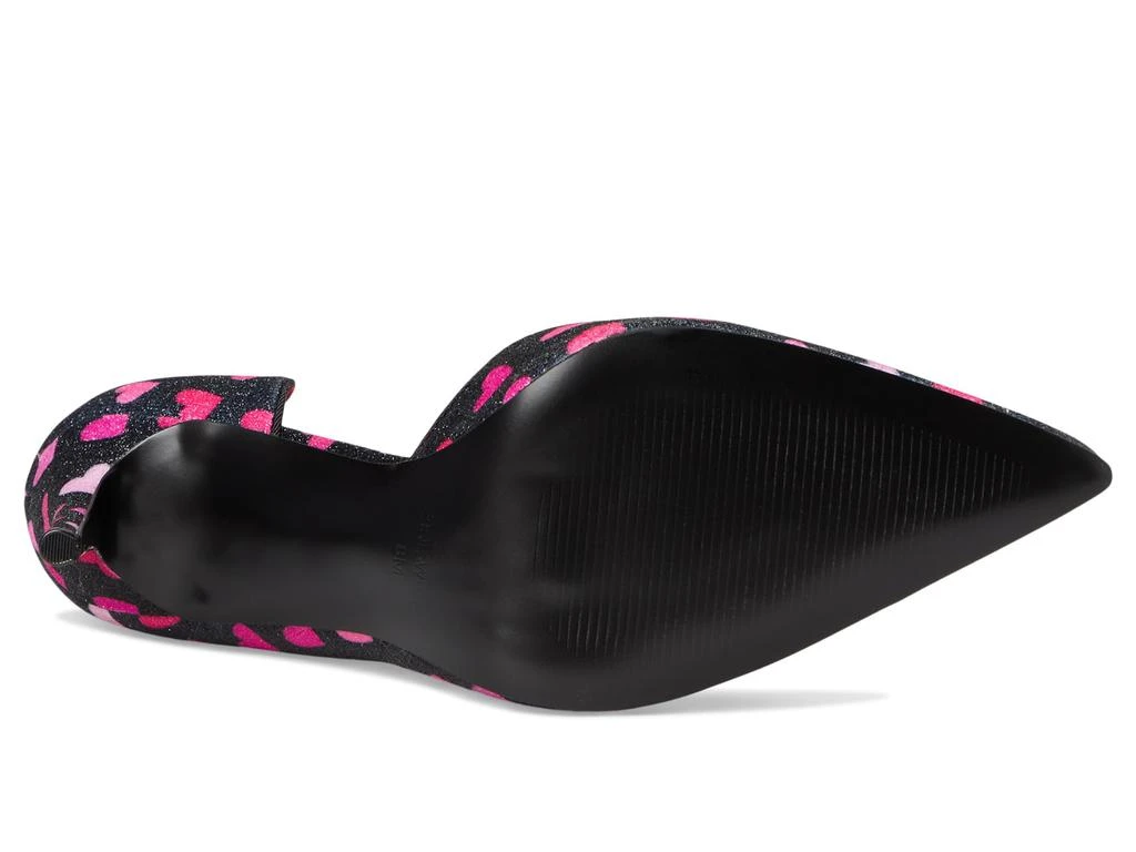 商品Nine West|Folowe,价格¥473,第3张图片详细描述