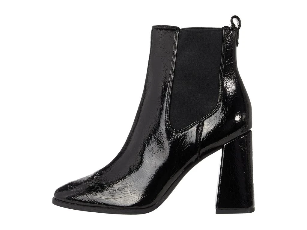 商品Sam Edelman|Polly,价格¥380,第4张图片详细描述