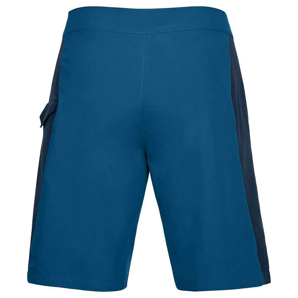 商品Under Armour|Under Armour Men's UA Mania Tidal Boardshort,价格¥241,第2张图片详细描述