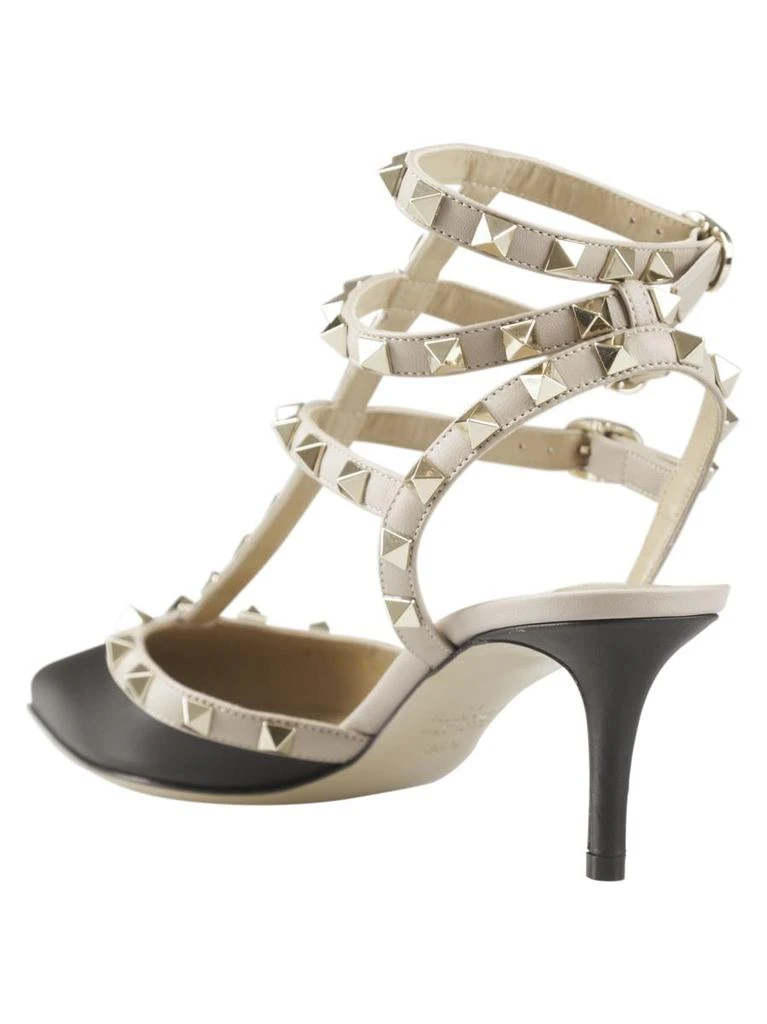 VALENTINO GARAVANI ROCKSTUD SANDALS SHOES 商品