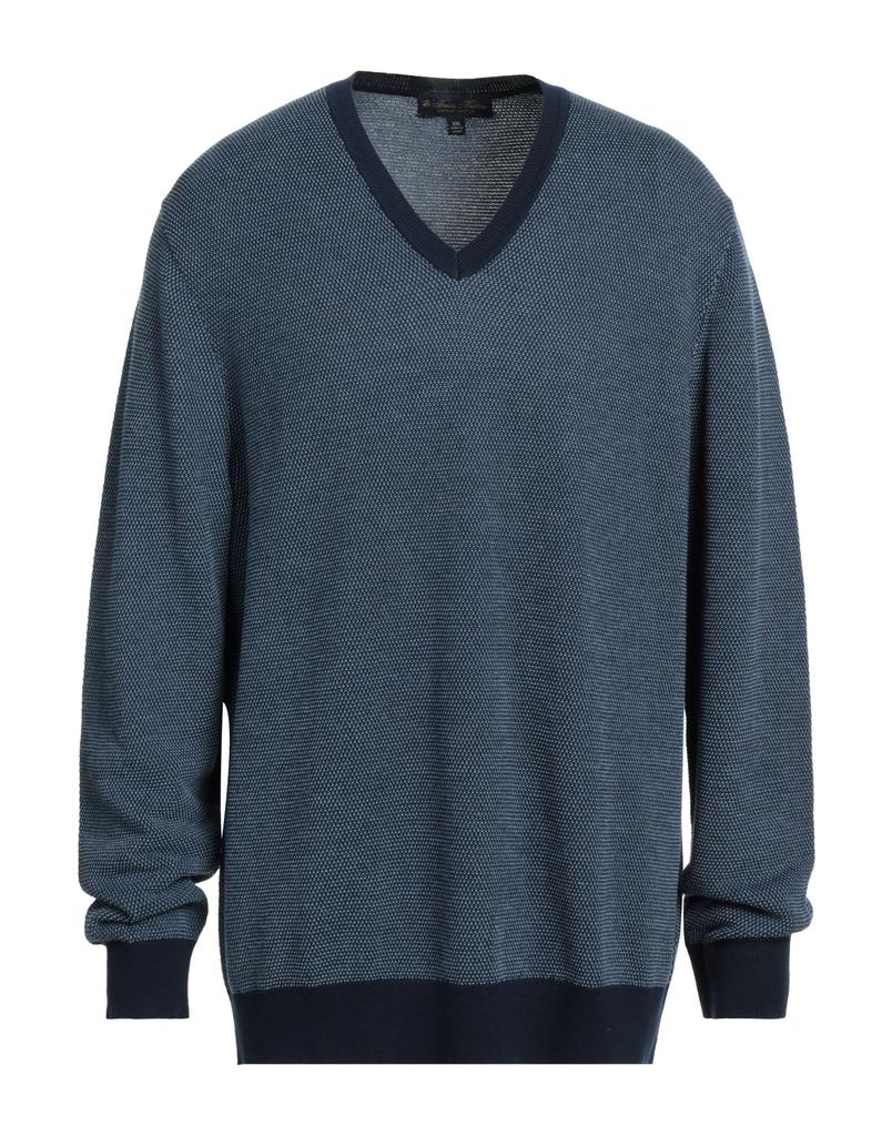 Sweater商品第1张图片规格展示