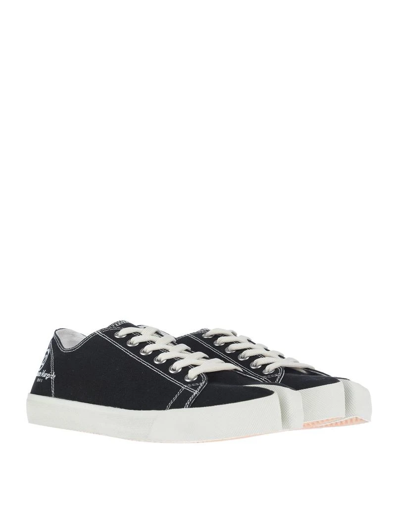 Sneakers 商品