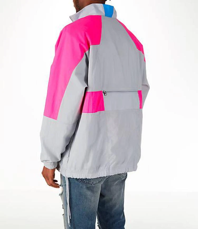 商品NIKE|,价格¥745,第2张图片详细描述