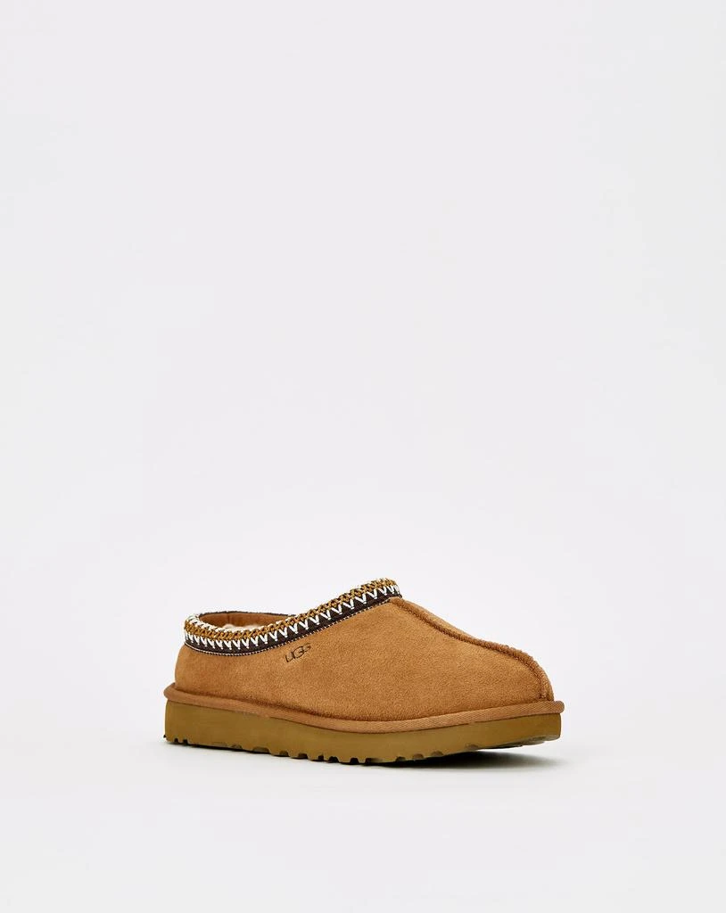 商品UGG|Women's Tasman,价格¥826,第2张图片详细描述