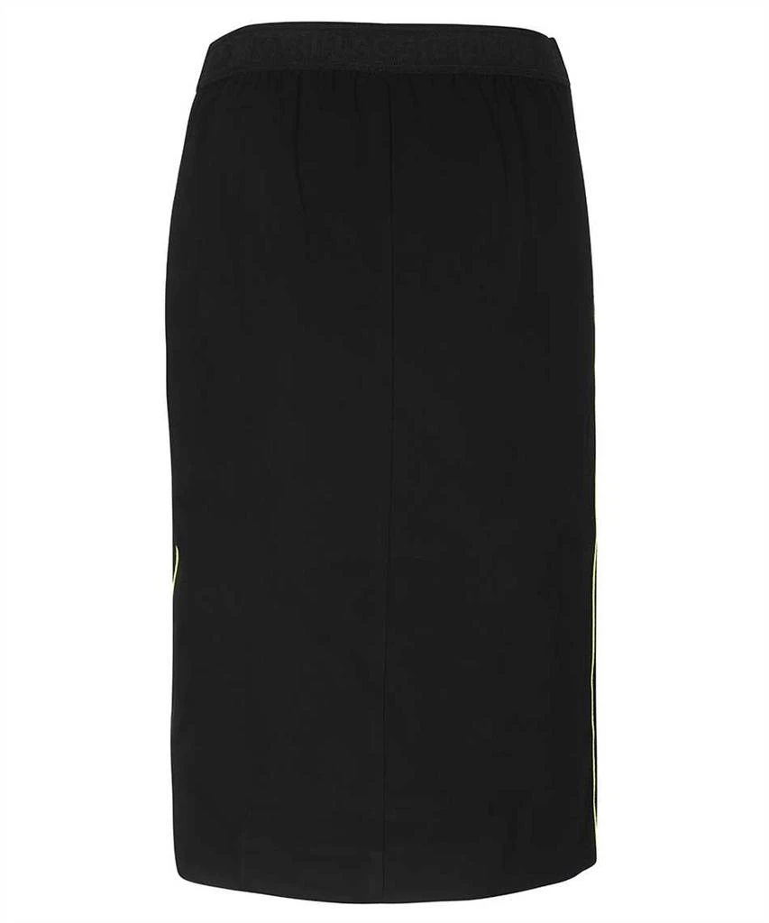 商品Karl Lagerfeld Paris|Karl Lagerfeld CADY Skirt,价格¥1982,第2张图片详细描述