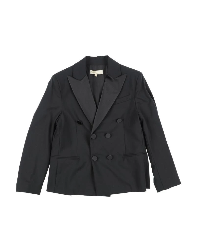 商品Elie Saab|Blazer,价格¥958,第1张图片