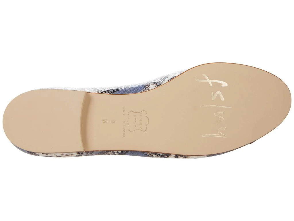 商品French Sole|Irina,价格¥781,第3张图片详细描述