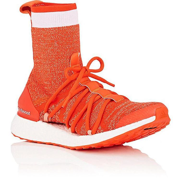 商品Adidas|Ultra Boost 休闲鞋,价格¥437,第2张图片详细描述